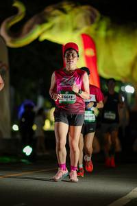 BIB: 
                            <button type="button" onclick="openModal(26533565)" class="btn btn-primary btn-sm float-right btn-popup" data-toggle="modal" data-target=".modal-high-quality">
                        <i class="fas fa-shopping-cart"></i> Add to Cart
                    </button>
                                            <button type="button" onclick="isThisMe(26533565, true)" class="btn btn-success btn-sm float-right btn-popup btn-isme hidden" data-toggle="tooltip" data-placement="bottom" title="นี่คือรูปของคุณใช่ไหม คลิกที่นี่เพื่อเอาเข้าอัลบั้ม">
                        <i class="fas fa-plus"></i> Add to album
                    </button>
                    <button type="button" onclick="isThisMe(26533565, false)" class="btn btn-warning btn-sm float-right btn-popup btn-isnotme hidden">
                        <i class="fas fa-ban"></i> Remove from album
                    </button>